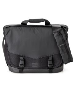 Tenba Messenger DNA 13 - Black