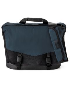 DS0086:9005746-60f98b7e076ad