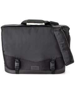 Tenba Messenger DNA 16 Slim - Black