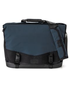 Tenba Messenger DNA 16 Slim - Blue