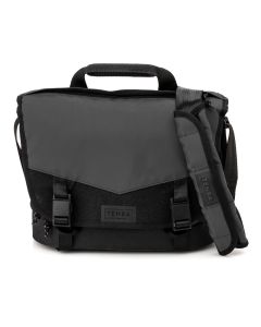 DS0083:9005740-60f98b7a04127