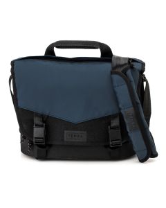 DS0084:9005742-60f98b7bb58c0