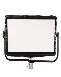 Rotolight Titan X1 Rain Cover