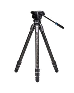 YA0774:27001683-60ae709ac10fb