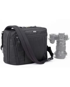 Think Tank PressPass 20 Camera Shoulder Bag