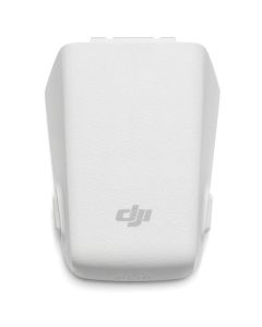 DJI Flip Intelligent Flight Battery