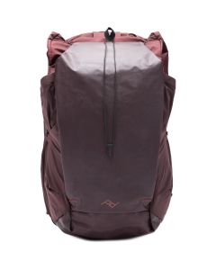 Peak Design Outdoor Backpack 45L - Eclipse