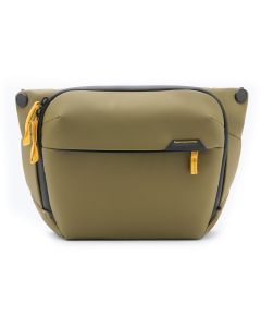Peak Design Everyday Sling 6L - Kelp