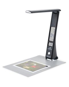 Calibrite GrafiLite Colour Assessment Lamp