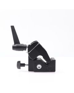 USED Manfrotto Super Clamp 7699