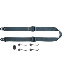 Peak Design Slide Lite - Ocean