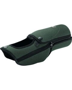 Swarovski Stay On Case for STX Eyepiece Module