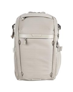 Vanguard VEO Metro B30L 30L Camera Backpack - Cream