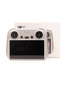 USED DJI RC Remote Control Screen For DJI Mini 3 