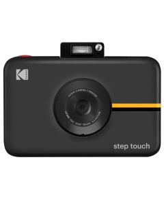 Kodak STEP Touch Instant Digital Camera