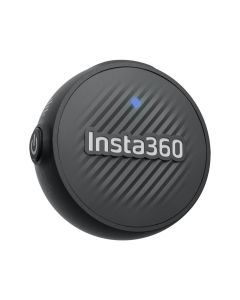 Insta360 Mic Air Transmitter