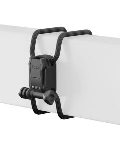 GoPro Gumby Flexible Mount for HERO