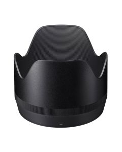 Sigma LH914-01 Lens Hood For 70-200mm