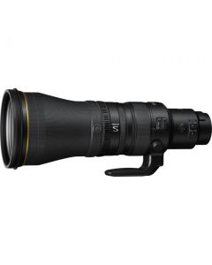 Nikon Z 600mm f4 TC VR S FX Lens