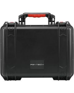PGYTECH Hard-Shell Safety Carrying Case for DJI Mavic Air 3