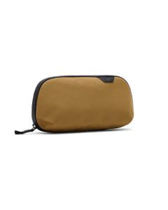 Peak Design Tech Pouch Small - Coyote