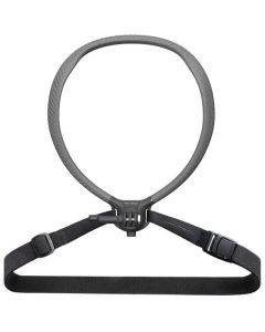 PGYTECH CapLock Action Camera Neck Mount