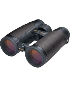 Nikon EDG 8x42 Binoculars Refurbished A Grade