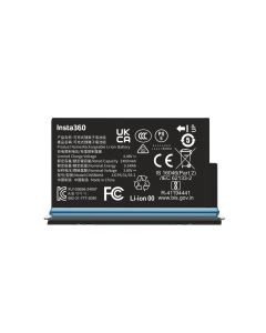 Insta360 X5 Battery