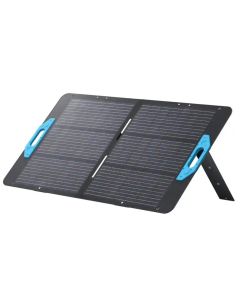 Anker SOLIX 100W Solar Panel