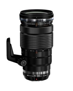OM SYSTEM 40-150mm f2.8 M.Zuiko PRO Digital ED Lens
