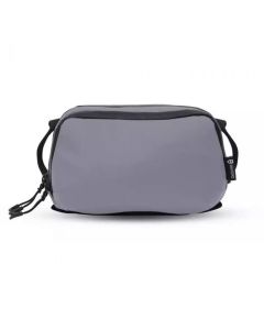 Wandrd Tech Bag Small - Uyuni Purple
