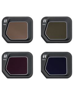 DJI Mavic 3 Classic ND Filters Set (ND8/ND16/ND32/ND64)
