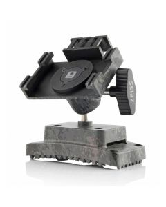 Zeiss Vari-Mount For Secacam 3 / Solar Panel