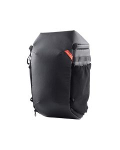 PGYTECH Camera Top Loader - Black