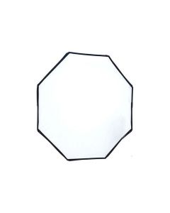 Lastolite Hotrod Octa Softbox 90cm LS2690