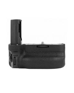 Newell VG-C3EM battery grip for Sony A7 III, A7R III, A9