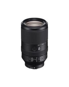 Sony FE 70-300mm f4.5-5.6 G OSS Full Frame E-mount Lens