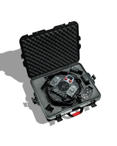 Rotolight Anova PRO 3 Battery Bundle