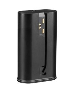 Hasselblad High Capacity Rechargeable Battery 3400mAh (For X-System)