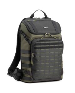 Think Tank DarkLight Backpack 20L - Montane Green