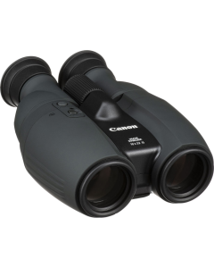 Canon 10x32 IS Image Stabilised Binoculars