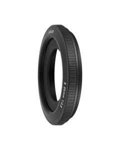 Nikon Lens Hood HB-111 For NIKKOR Z 26mm lens