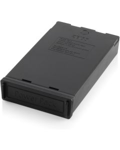 Zeiss Secacam 3 Powerpack Battery