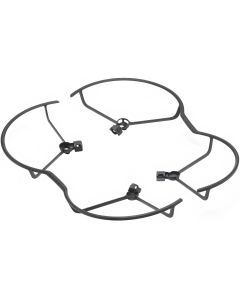 DJI Mavic 4 Pro Propeller Guard