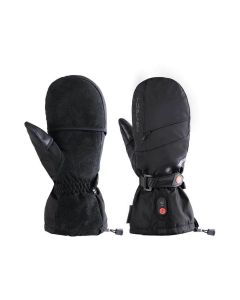 PGYTECH Photography Gloves Master - XLarge