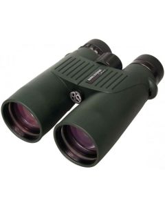 Barr And Stroud Sahara 10x50 Binoculars