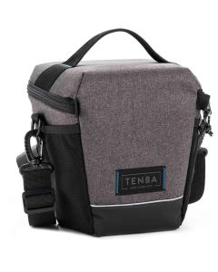 Tenba Skyline v2 Top Load 8 Camera Case - Grey