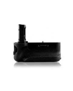 Newell VG-C1EM battery grip for Sony A7, A7R, A7S