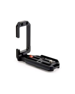 3 Legged Thing Roxie Dedicated L-Bracket for Canon EOS R5/R6 - Black
