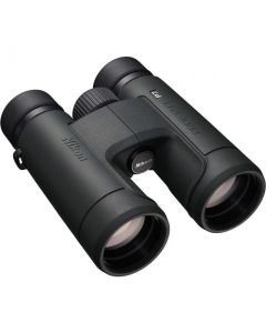 Nikon Prostaff P7 8x42 Binoculars